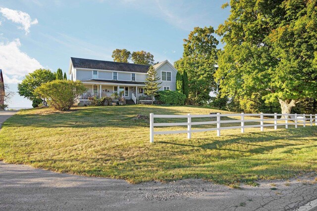 1378 Gray Rd, Traverse City, MI 49686 - photo 38