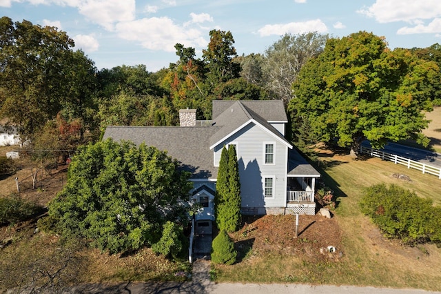 1378 Gray Rd, Traverse City, MI 49686 - photo 40