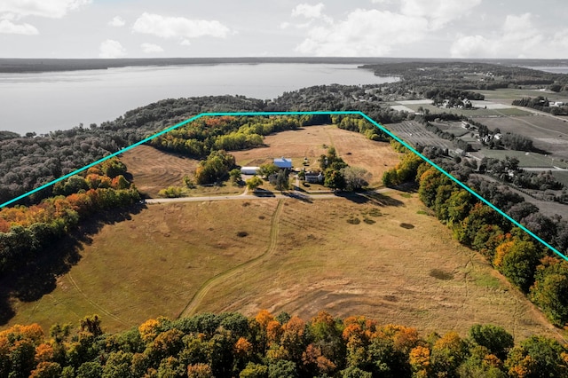 1378 Gray Rd, Traverse City, MI 49686 - photo 41