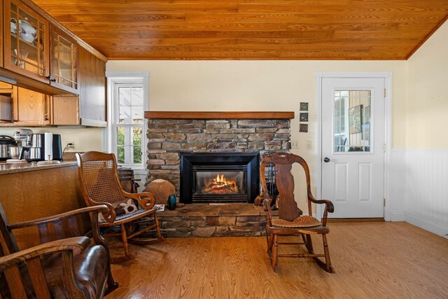 1378 Gray Rd, Traverse City, MI 49686 - photo 8