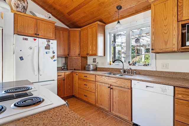 1378 Gray Rd, Traverse City, MI 49686 - photo 9