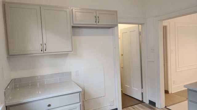 2952 Sturtevant St, Detroit, MI 48206 - photo 8