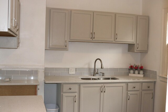 2952 Sturtevant St, Detroit, MI 48206 - photo 7