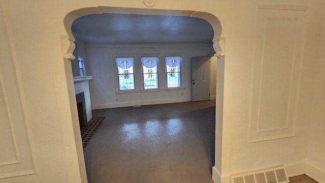 2952 Sturtevant St, Detroit, MI 48206 - photo 19
