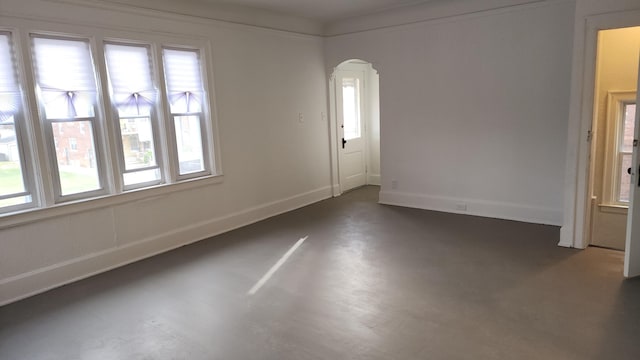 2952 Sturtevant St, Detroit, MI 48206 - photo 17