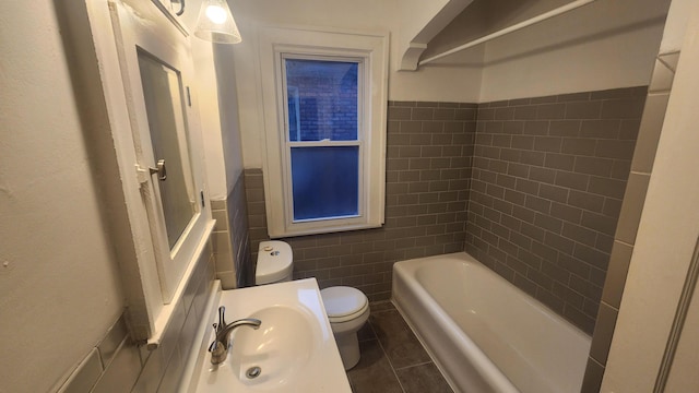 2952 Sturtevant St, Detroit, MI 48206 - photo 12