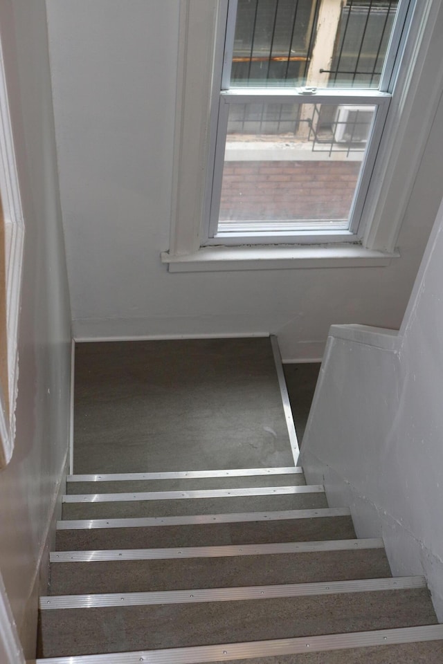 2952 Sturtevant St, Detroit, MI 48206 - photo 22