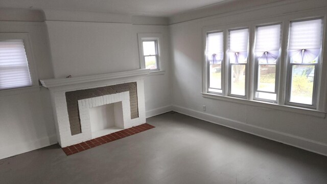 2952 Sturtevant St, Detroit, MI 48206 - photo 16