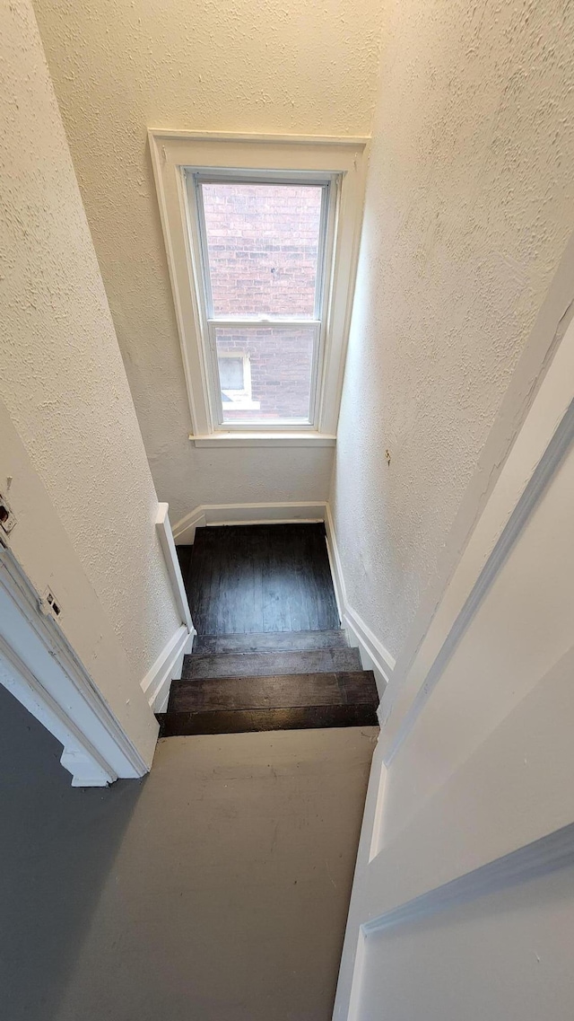 2952 Sturtevant St, Detroit, MI 48206 - photo 23