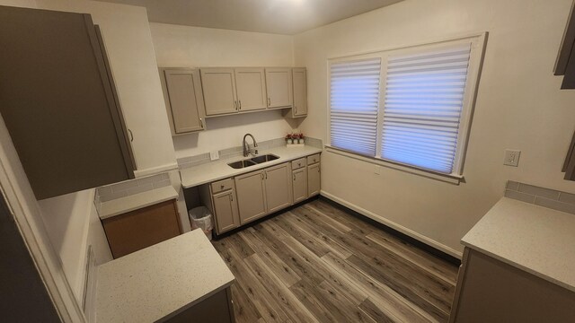 2952 Sturtevant St, Detroit, MI 48206 - photo 11