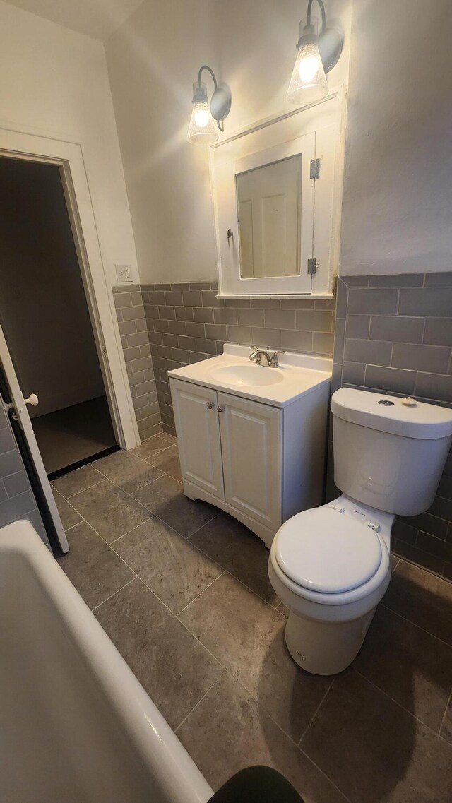 2952 Sturtevant St, Detroit, MI 48206 - photo 14