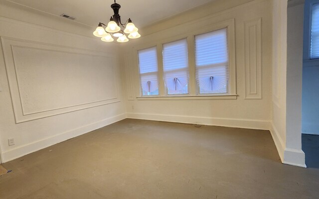 2952 Sturtevant St, Detroit, MI 48206 - photo 21