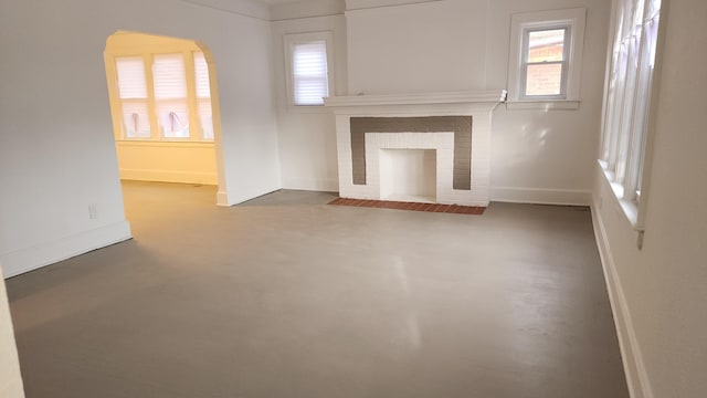 2952 Sturtevant St, Detroit, MI 48206 - photo 15