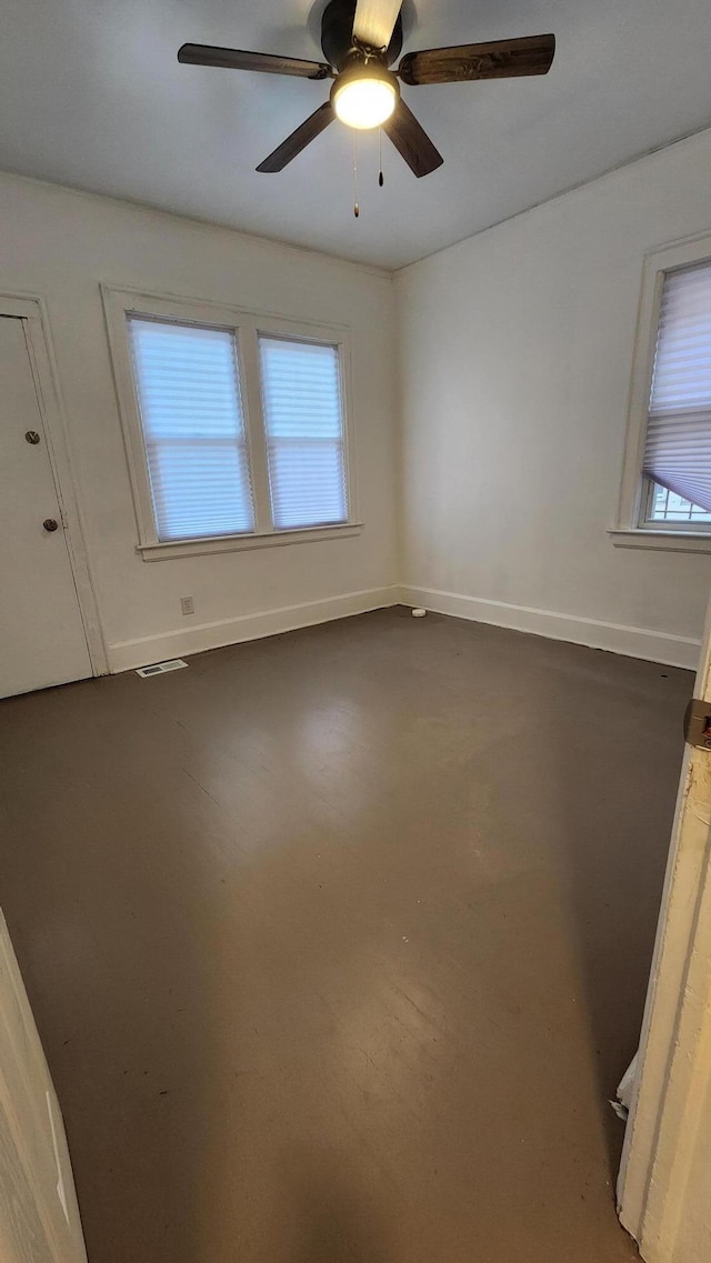 2952 Sturtevant St, Detroit, MI 48206 - photo 25