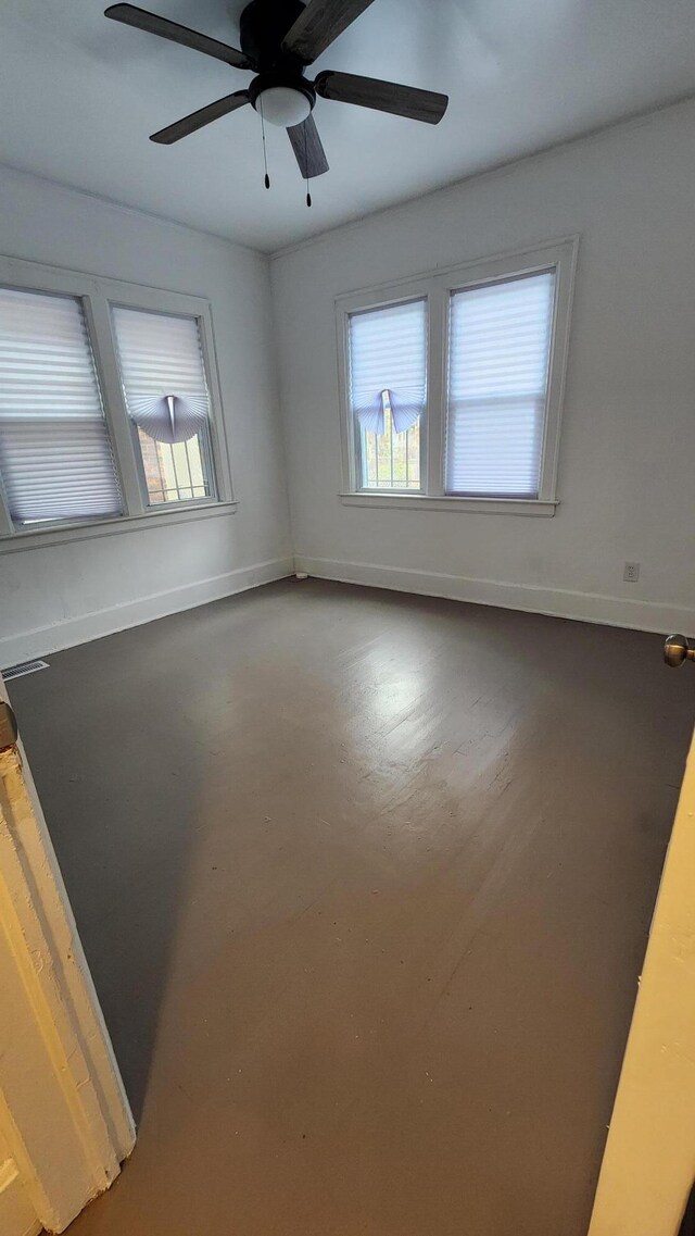 2952 Sturtevant St, Detroit, MI 48206 - photo 26