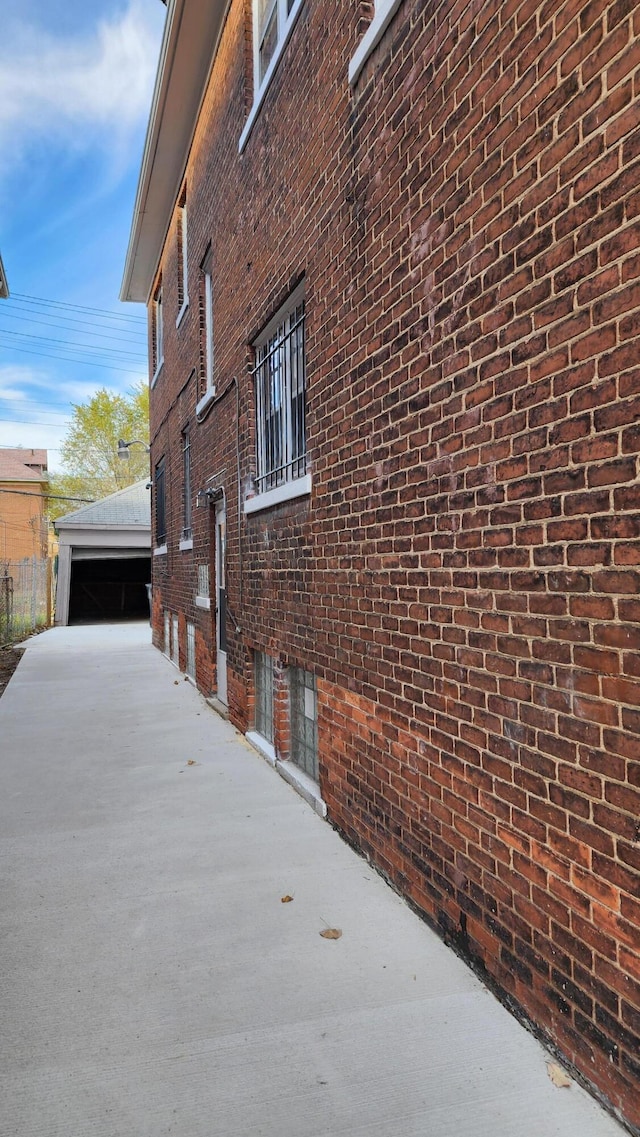 2952 Sturtevant St, Detroit, MI 48206 - photo 4