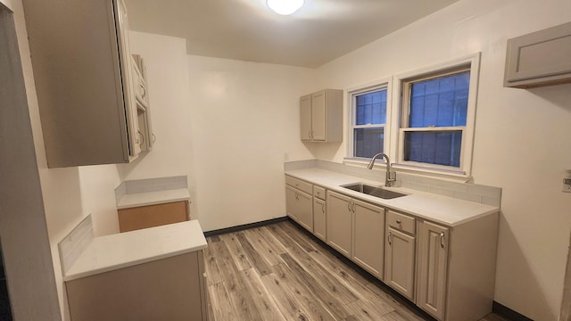 2952 Sturtevant St, Detroit, MI 48206 - photo 5