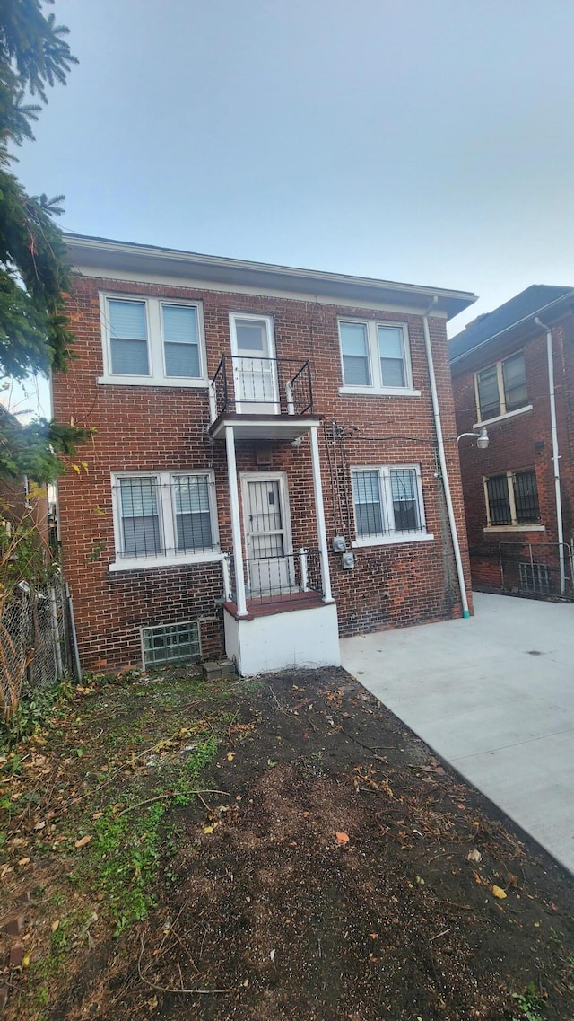 2952 Sturtevant St, Detroit, MI 48206 - photo 3