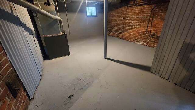 2952 Sturtevant St, Detroit, MI 48206 - photo 30