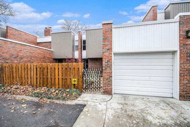 2092 Hyde Park, Detroit, MI 48207 - photo 1