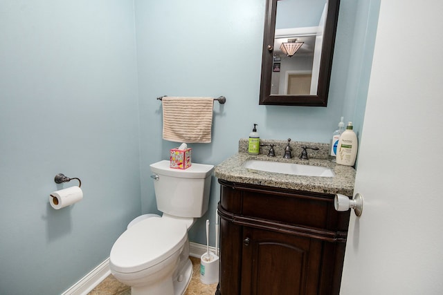 2092 Hyde Park, Detroit, MI 48207 - photo 7