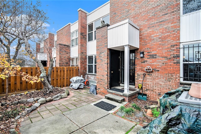 2092 Hyde Park, Detroit, MI 48207 - photo 16