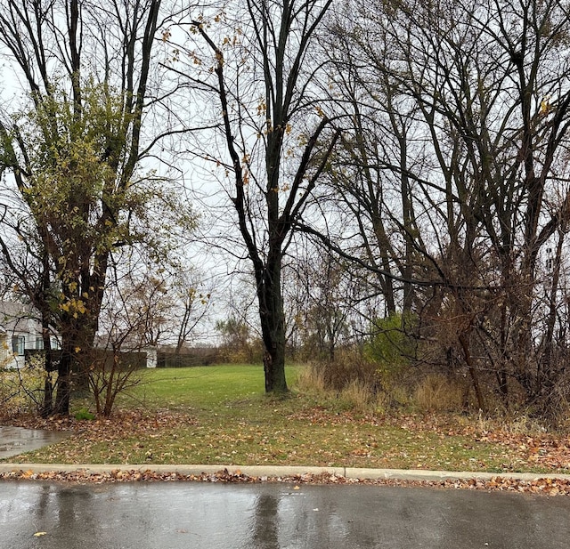 184 N Dr, Wyandotte, MI 48192