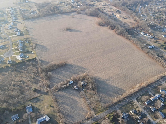 2000 Sutton Rd, Adrian, MI 49221 - photo 4