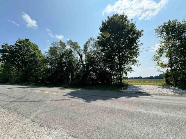 2000 Sutton Rd, Adrian, MI 49221 - photo 1