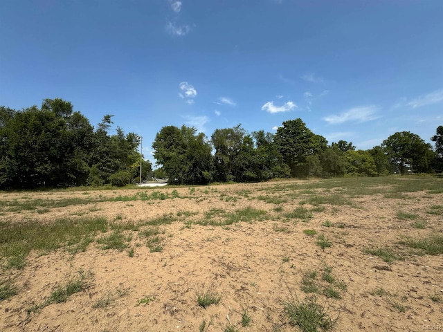 2000 Sutton Rd, Adrian, MI 49221 - photo 2