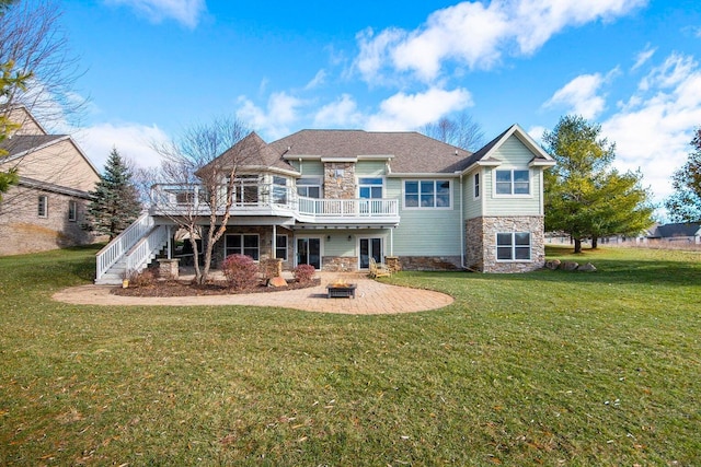 11325 Killarney Dr, Stanwood, MI 49346 - photo 2