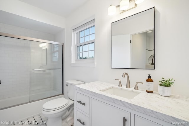 347 W Ann Arbor Trail Ct, Plymouth, MI 48170 - photo 19