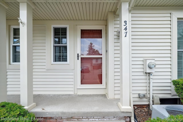 347 W Ann Arbor Trail Ct, Plymouth, MI 48170 - photo 3