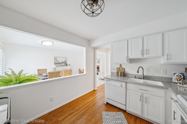 347 W Ann Arbor Trail Ct, Plymouth, MI 48170 - photo 13