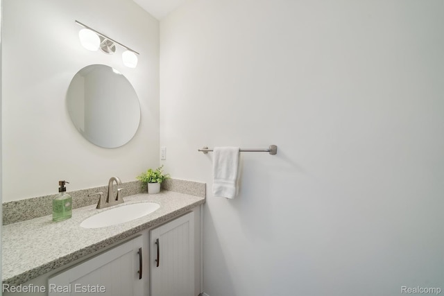 347 W Ann Arbor Trail Ct, Plymouth, MI 48170 - photo 14