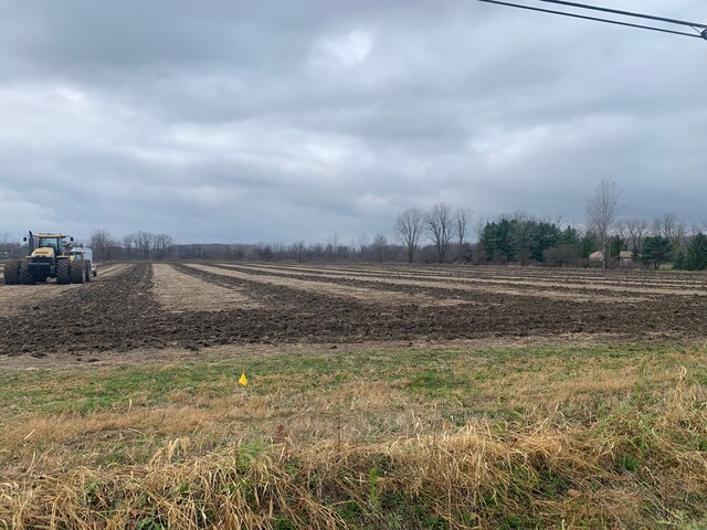 2.0ACRESVACANTLAND Coon Creek Rd, Armada, MI 48005