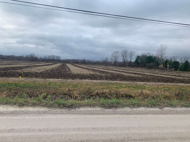 2.0ACRESVACANTLAND Coon Creek Rd, Armada, MI 48005