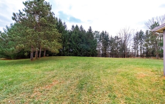 6152 Old State Rd, North Branch, MI 48461 - photo 18