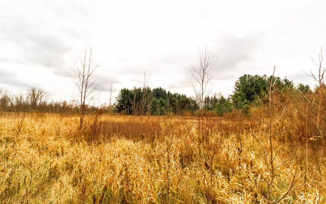 6152 Old State Rd, North Branch, MI 48461 - photo 22