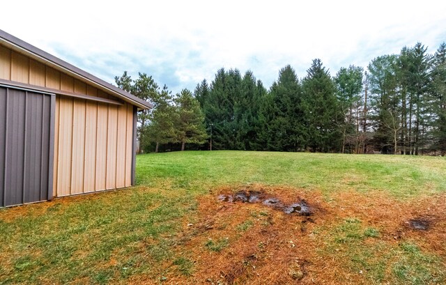 6152 Old State Rd, North Branch, MI 48461 - photo 3