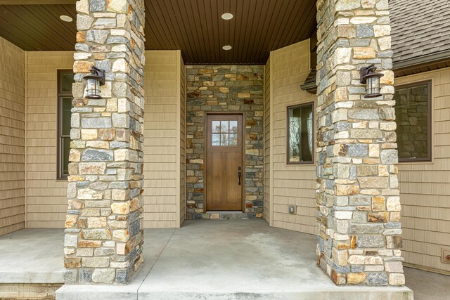 5000 Sylvania-Petersburg Rd, Petersburg, MI 49270 - photo 4