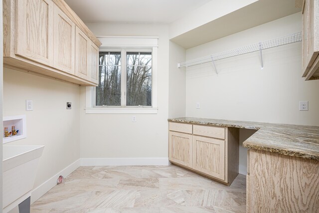 5000 Sylvania-Petersburg Rd, Petersburg, MI 49270 - photo 35