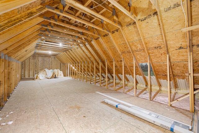5000 Sylvania-Petersburg Rd, Petersburg, MI 49270 - photo 40