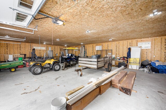 5000 Sylvania-Petersburg Rd, Petersburg, MI 49270 - photo 42