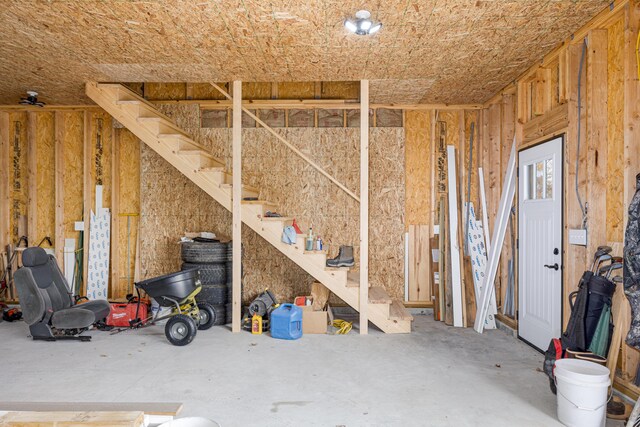5000 Sylvania-Petersburg Rd, Petersburg, MI 49270 - photo 44