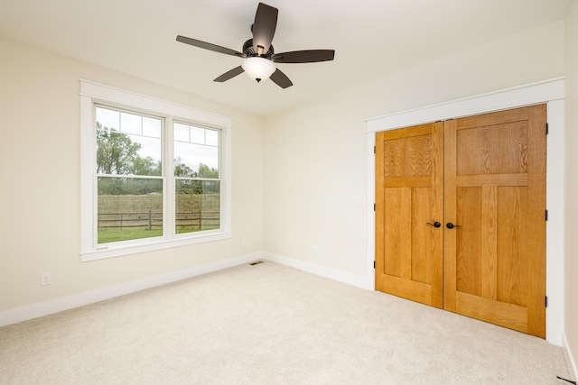 5000 Sylvania-Petersburg Rd, Petersburg, MI 49270 - photo 32