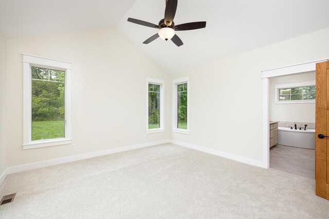 5000 Sylvania-Petersburg Rd, Petersburg, MI 49270 - photo 21