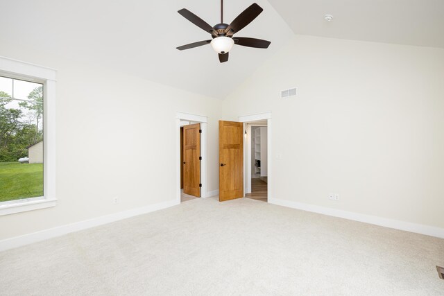 5000 Sylvania-Petersburg Rd, Petersburg, MI 49270 - photo 30