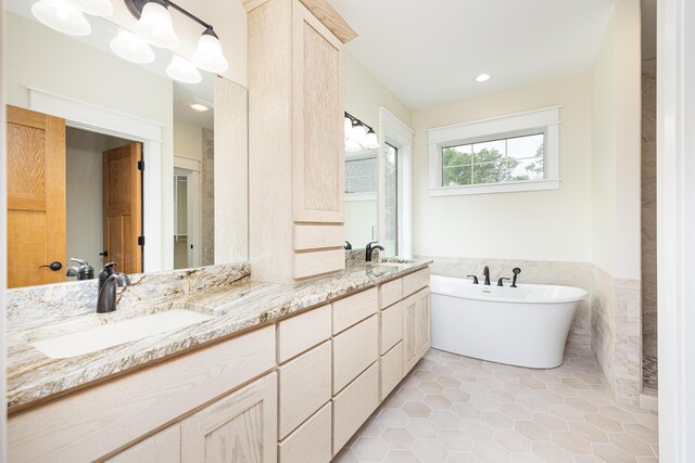 5000 Sylvania-Petersburg Rd, Petersburg, MI 49270 - photo 23