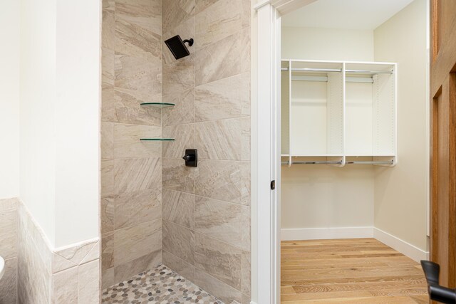 5000 Sylvania-Petersburg Rd, Petersburg, MI 49270 - photo 24